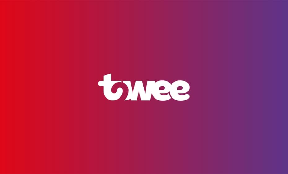 Twee